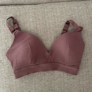 Kindred Bravely nursing bra